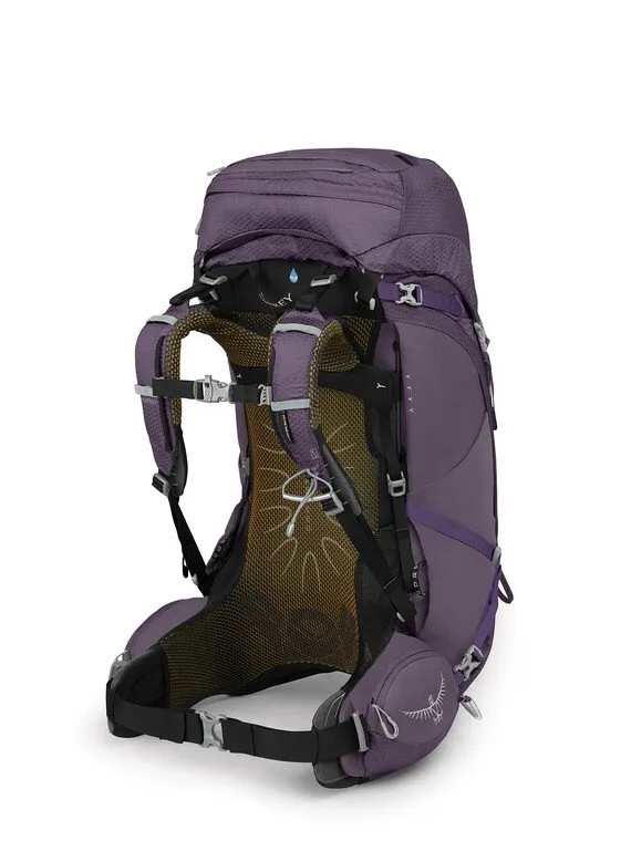 Osprey Aura AG™ 50