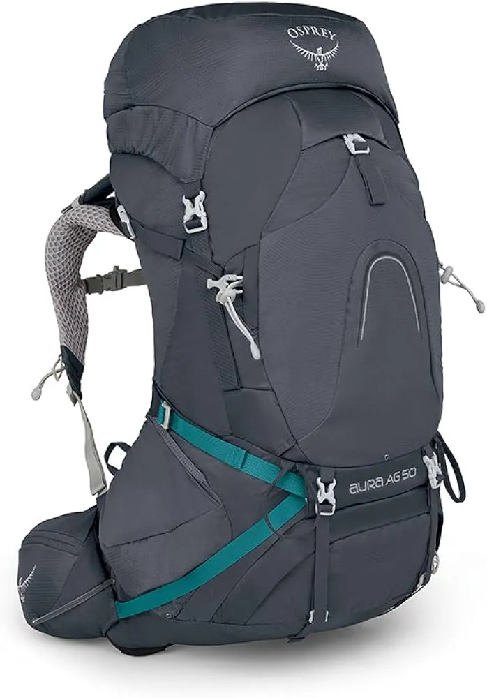 Osprey Aura AG™ 50