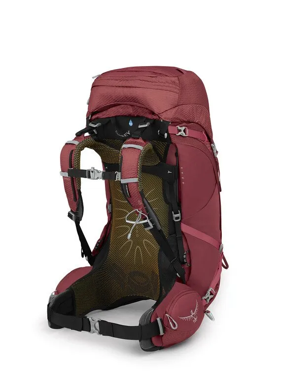 Osprey Aura AG™ 50