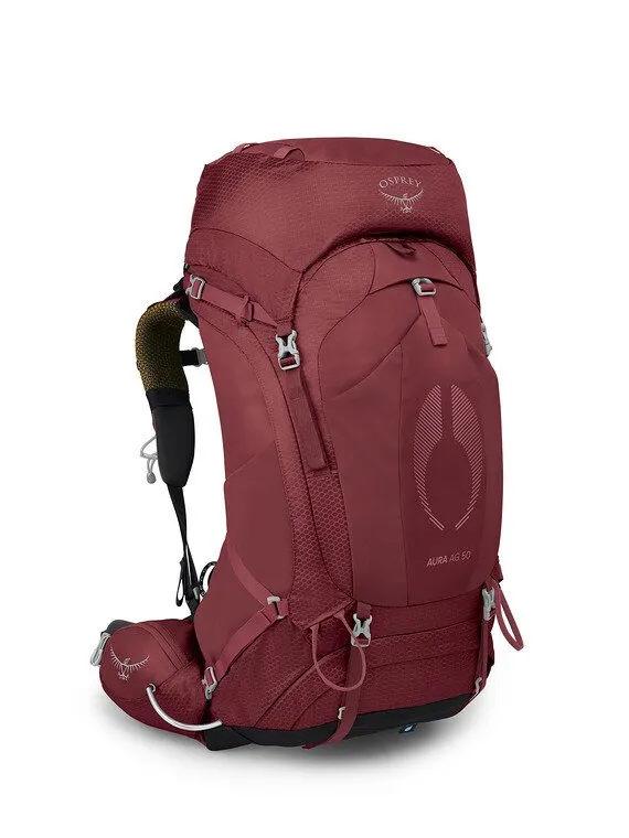 Osprey Aura AG™ 50