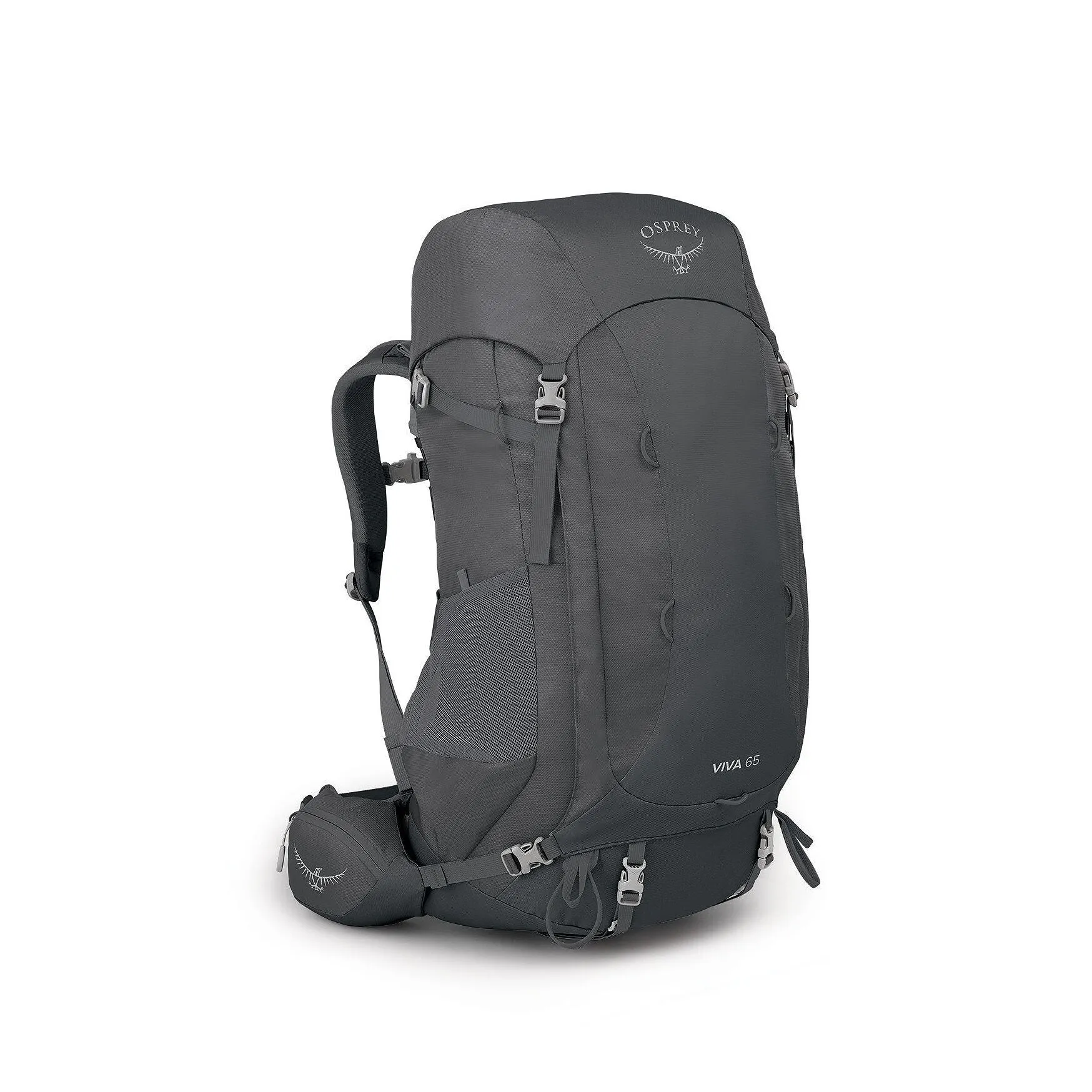 Osprey Viva 65 - Womens