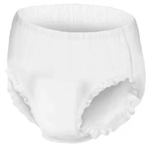 Prevail Protective Underwear