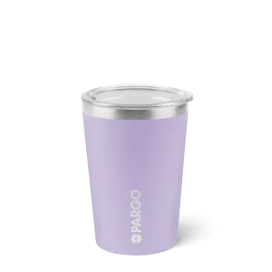 Project Pargo 12oz Cup