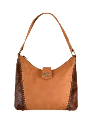 Pure Western Amelia Hobo Bag - P2S2953BAG