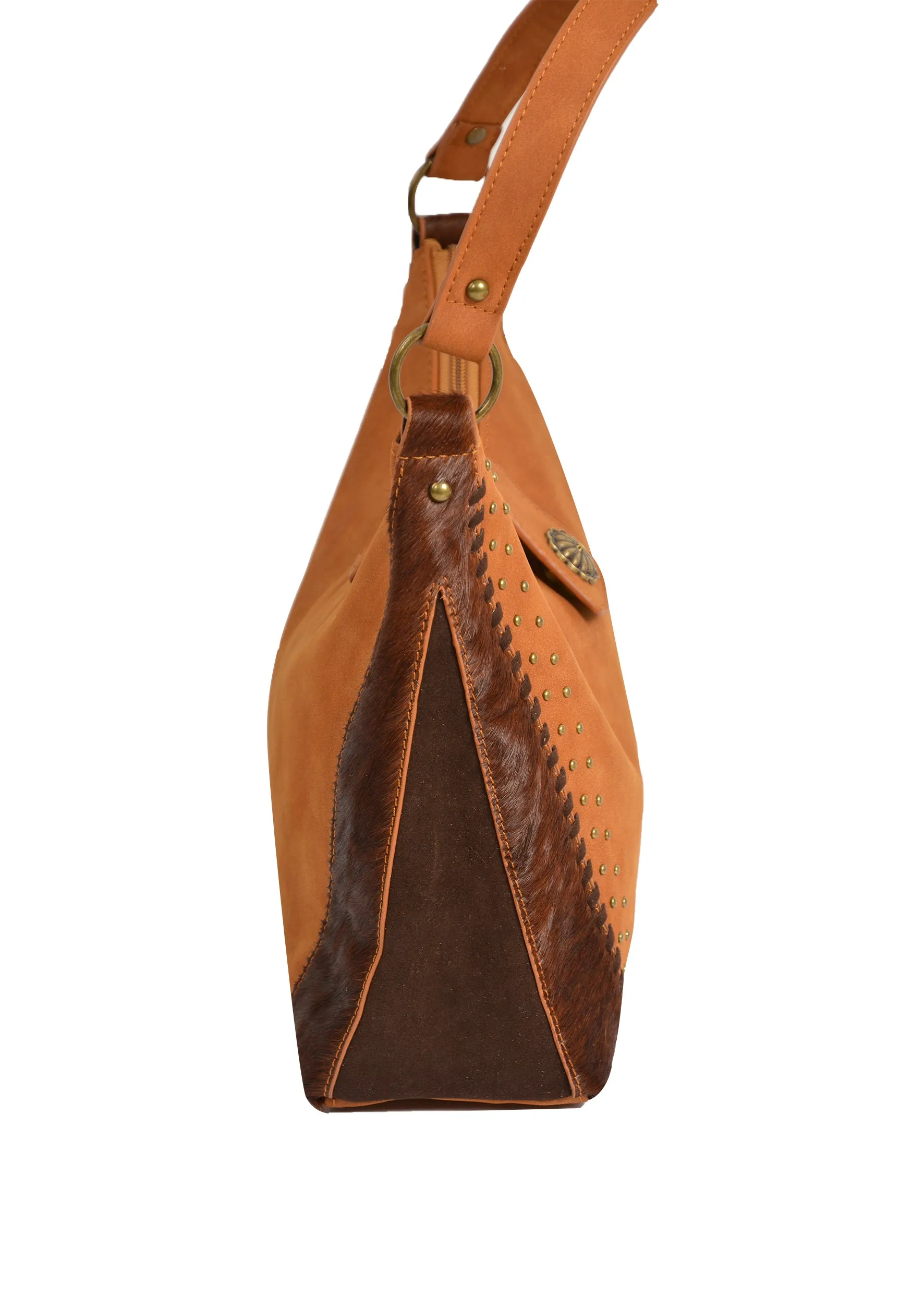 Pure Western Amelia Hobo Bag - P2S2953BAG