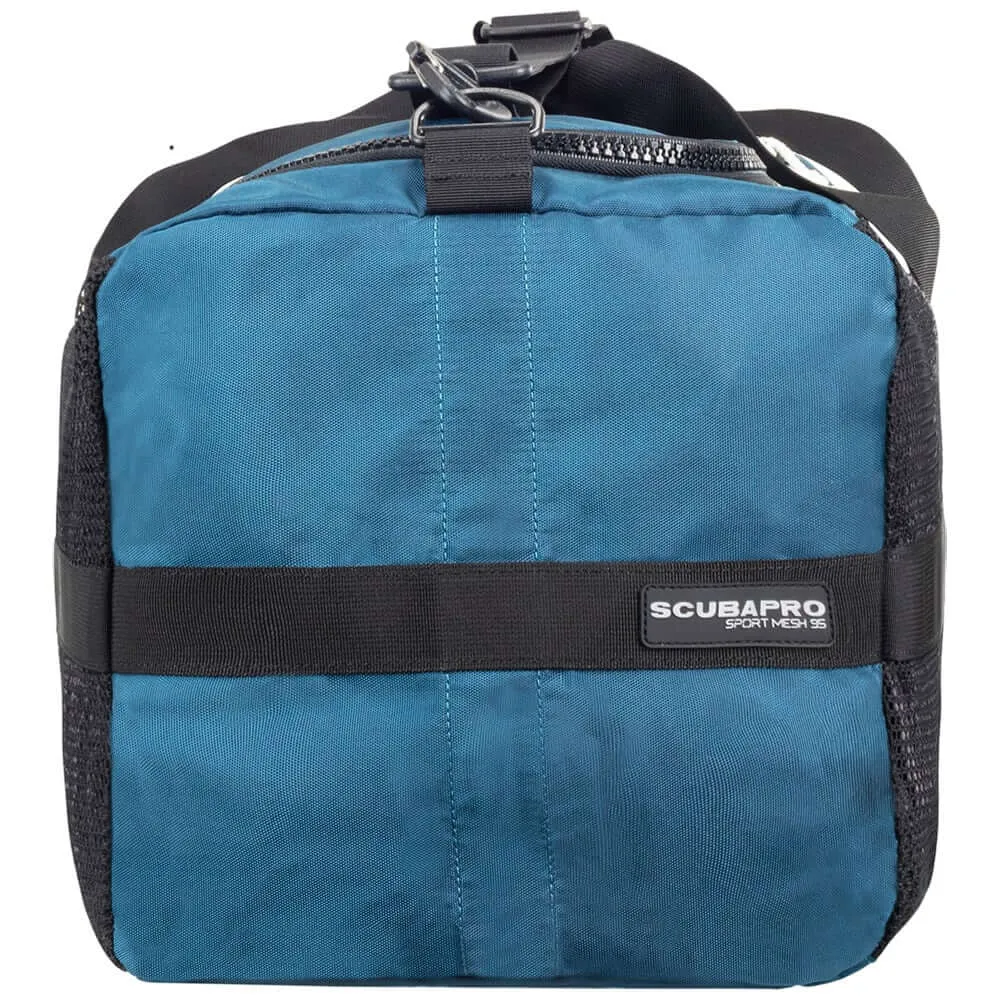 Scubapro Mesh 95 Dive Bag