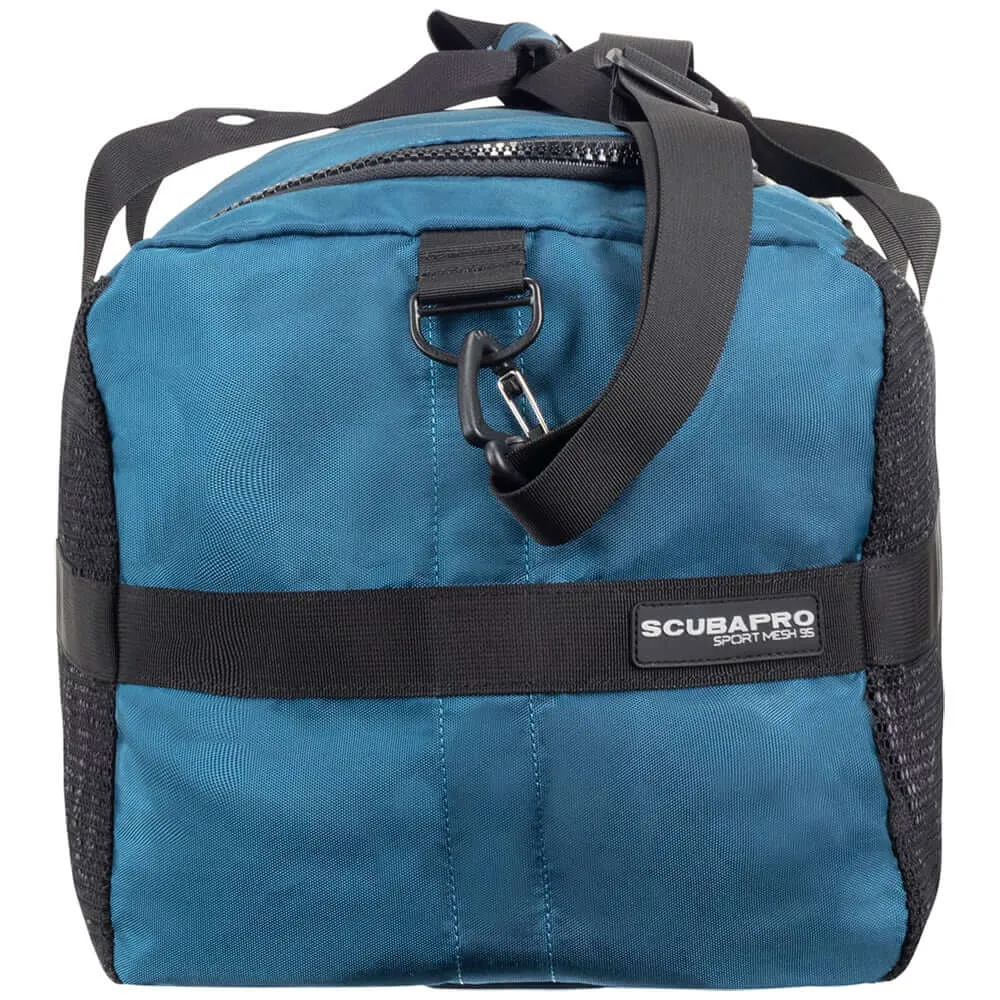 Scubapro Mesh 95 Dive Bag