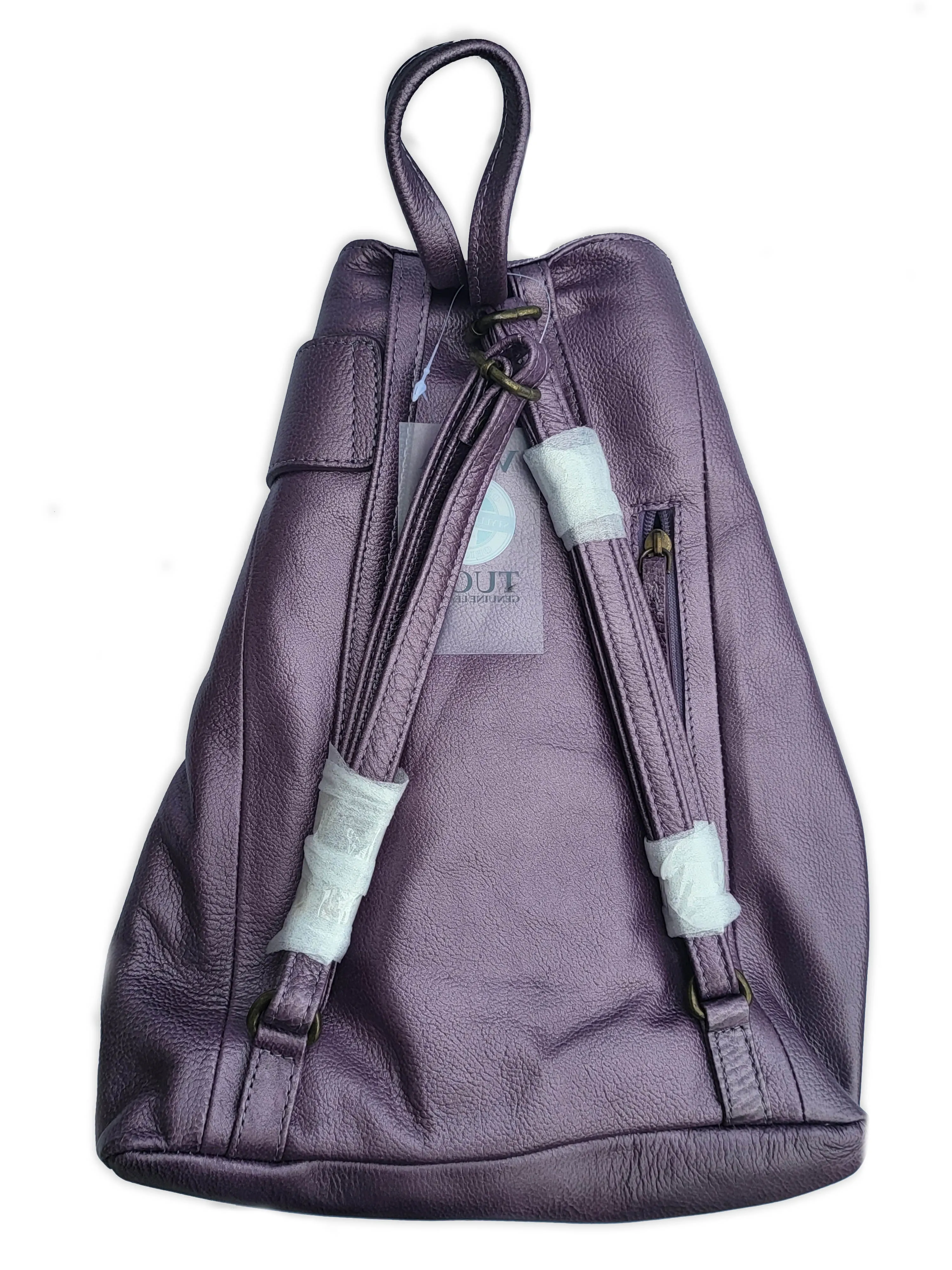 Silvia Backpack