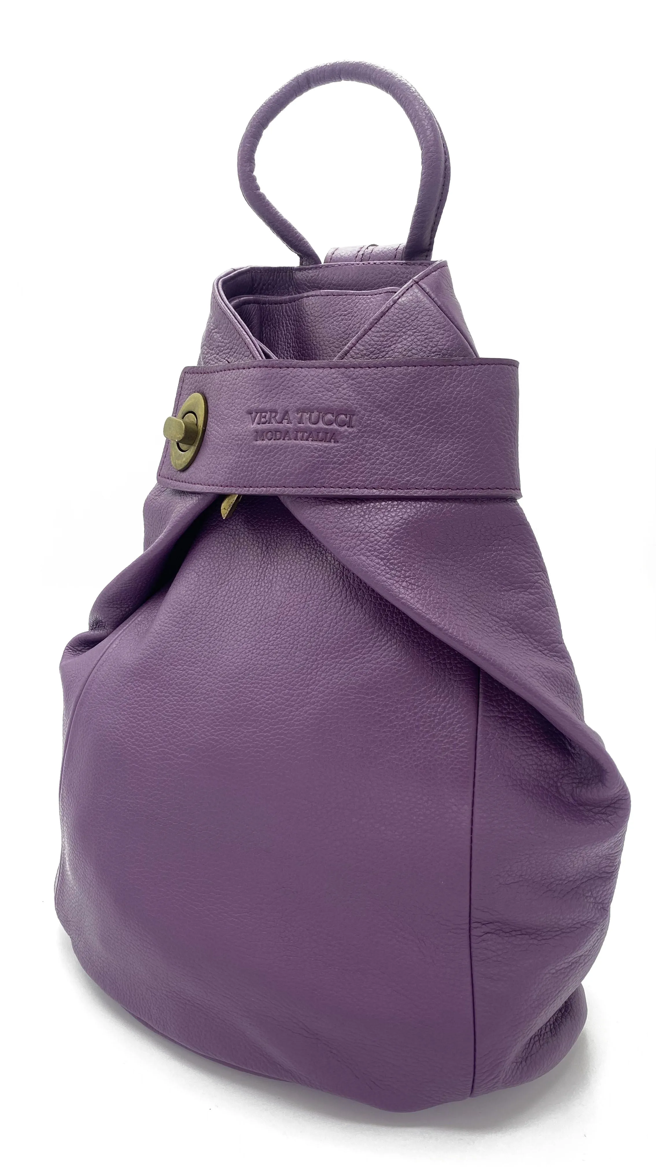 Silvia Backpack