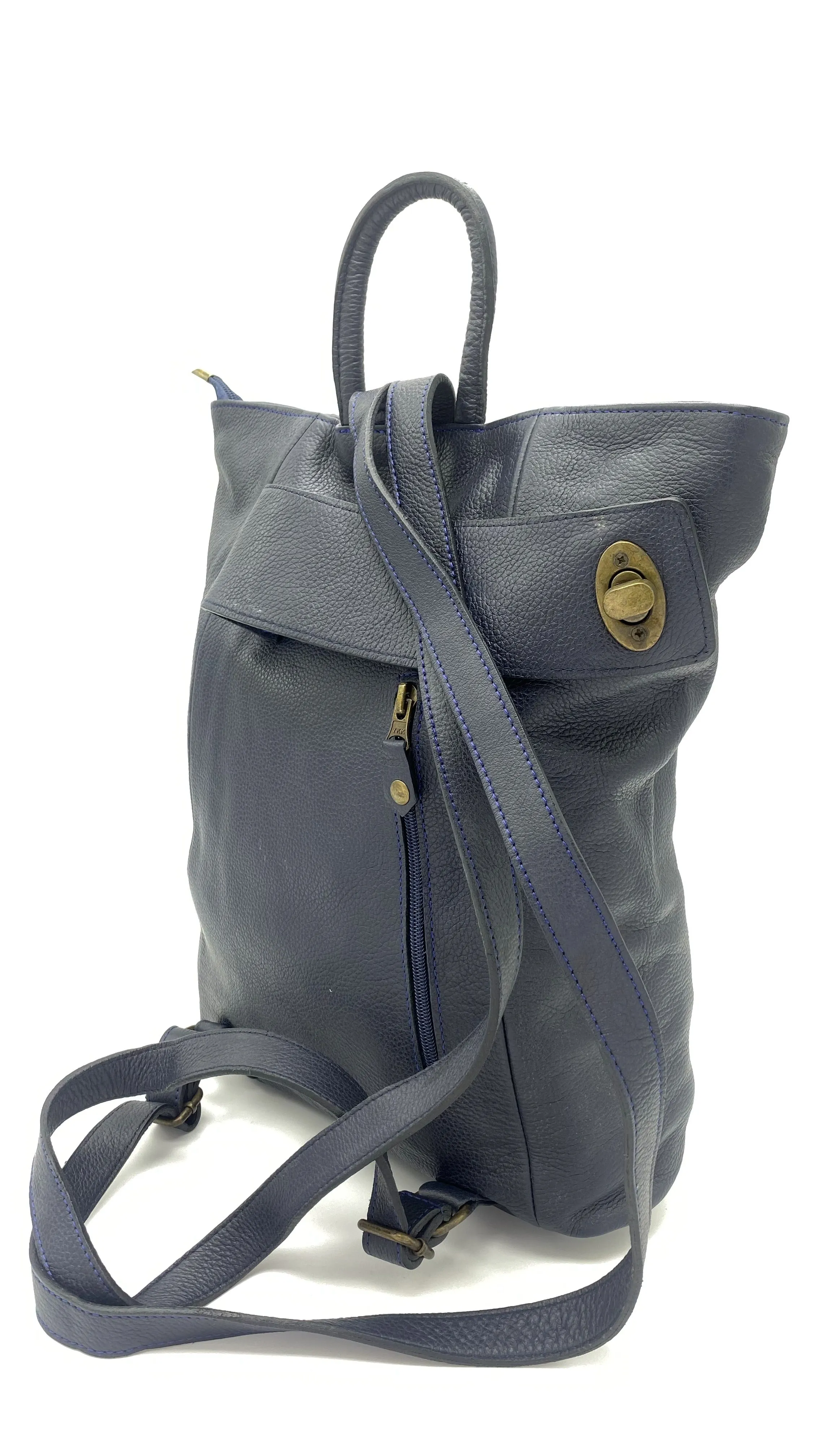 Silvia Backpack