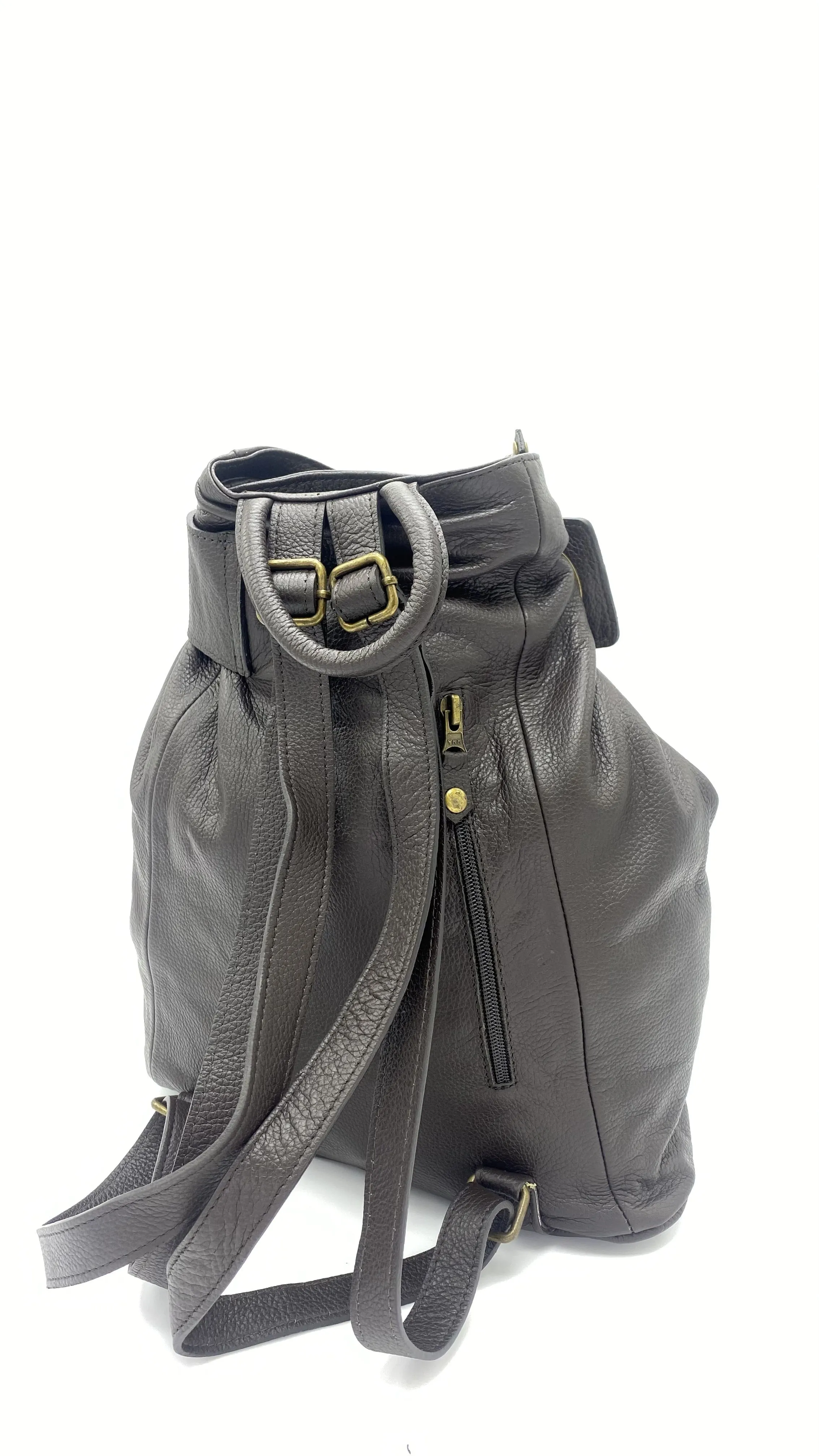 Silvia Backpack