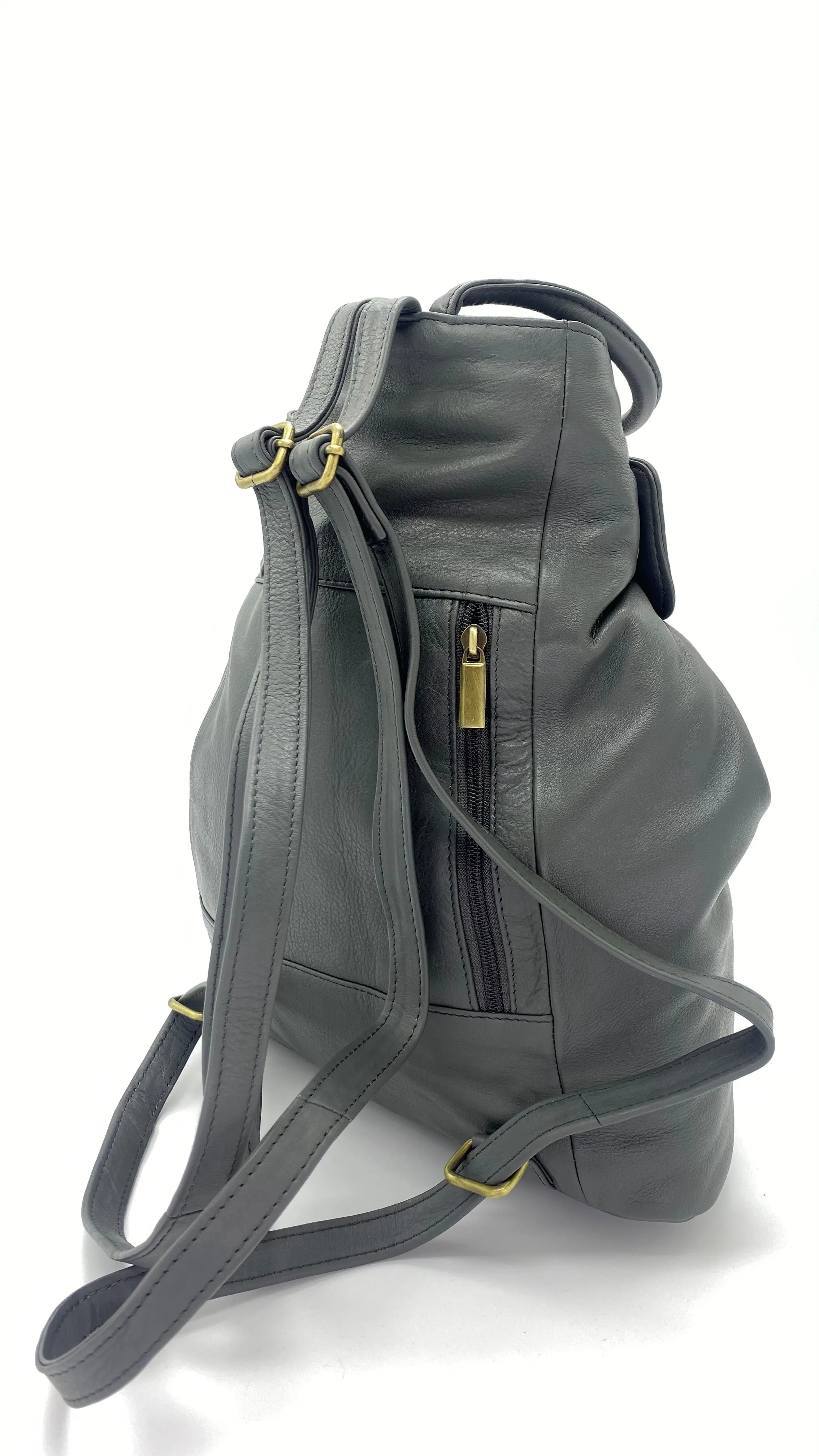 Silvia Backpack