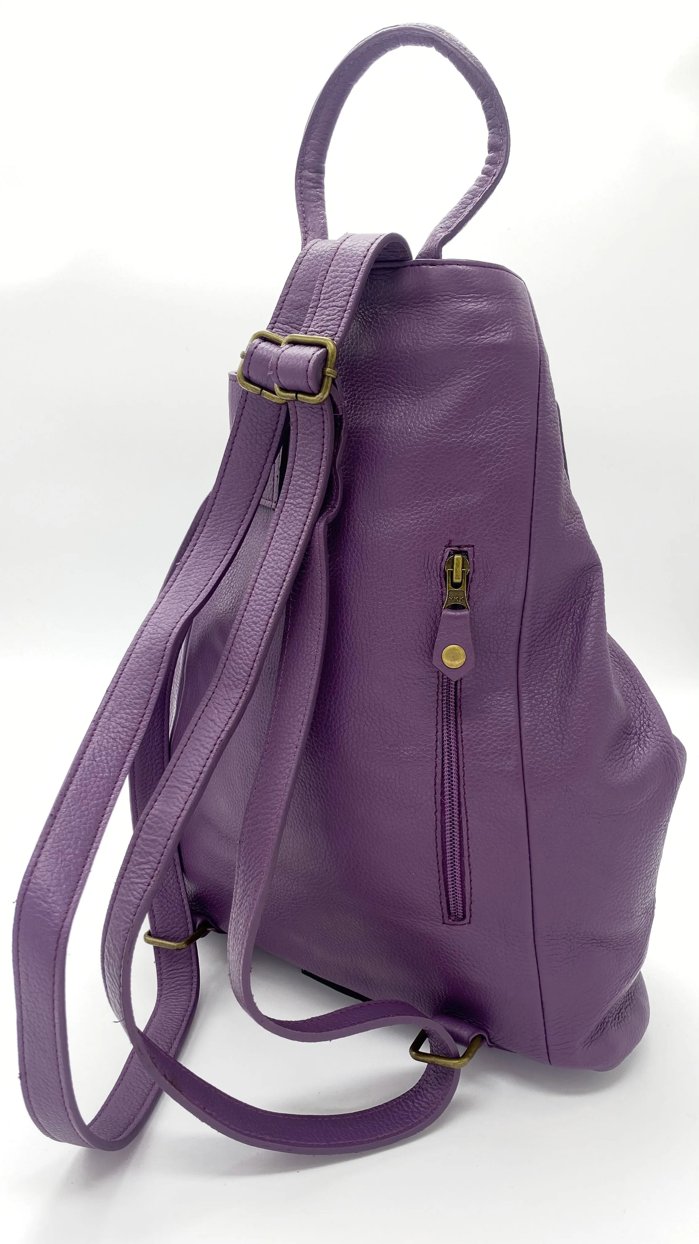 Silvia Backpack