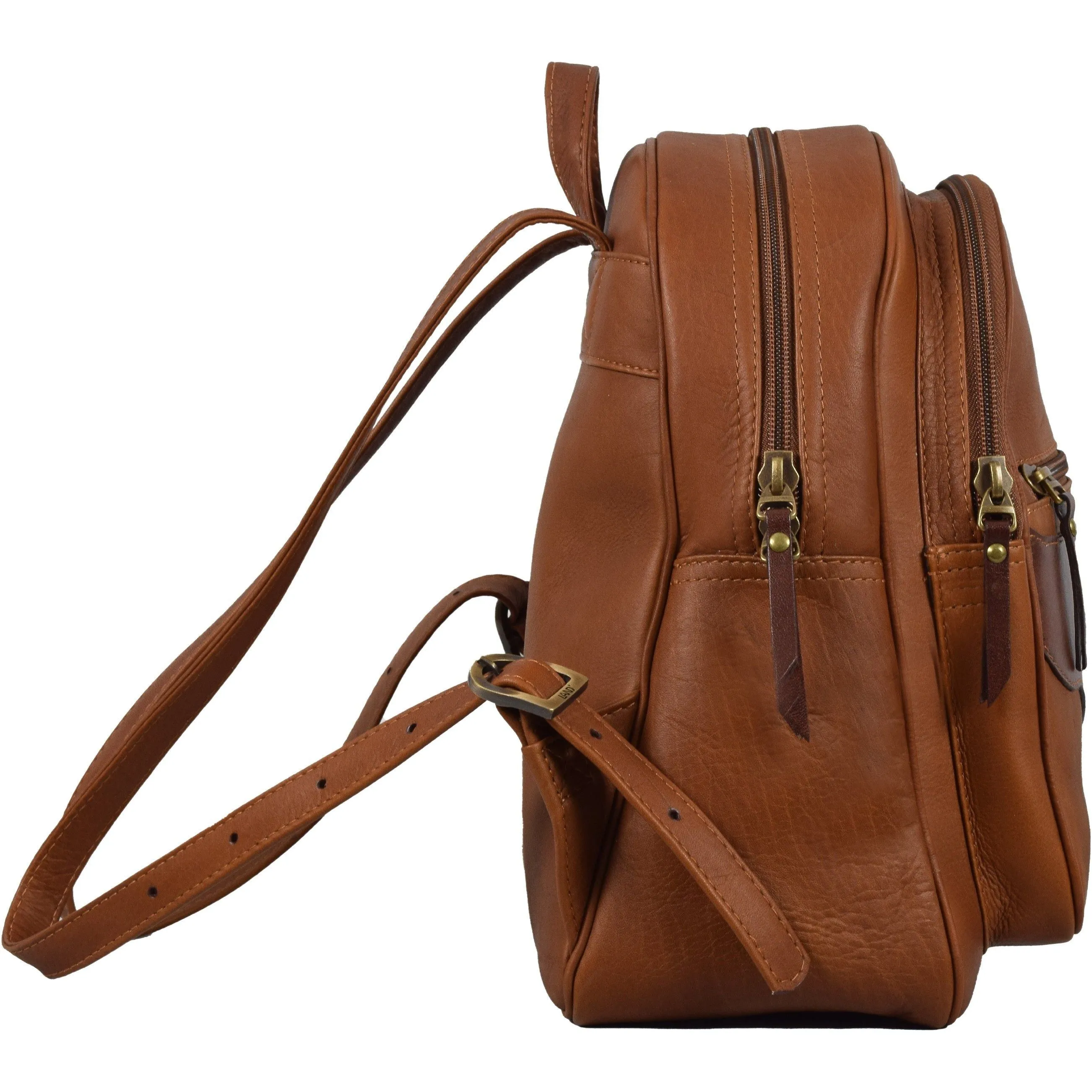 Telena Backpack