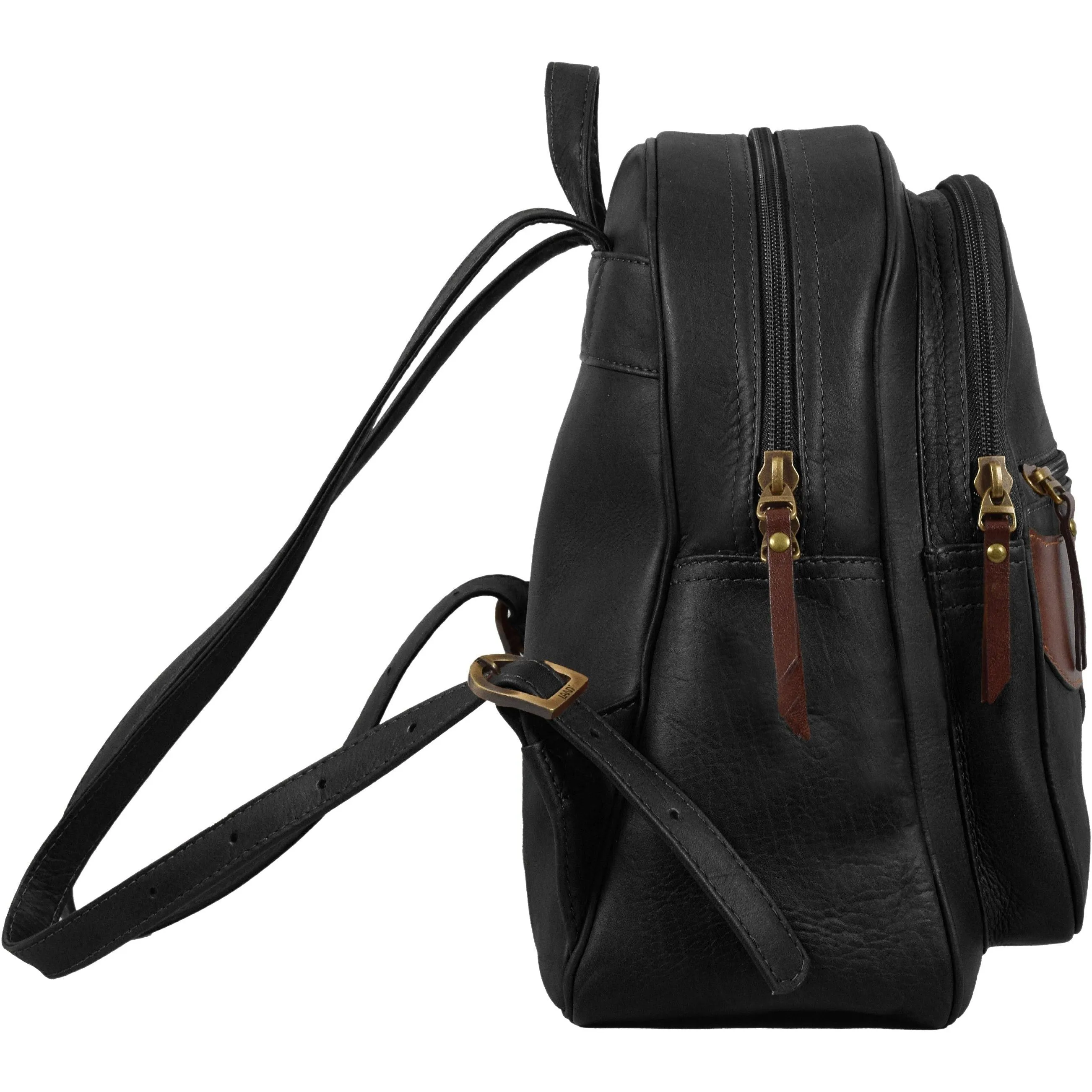 Telena Backpack