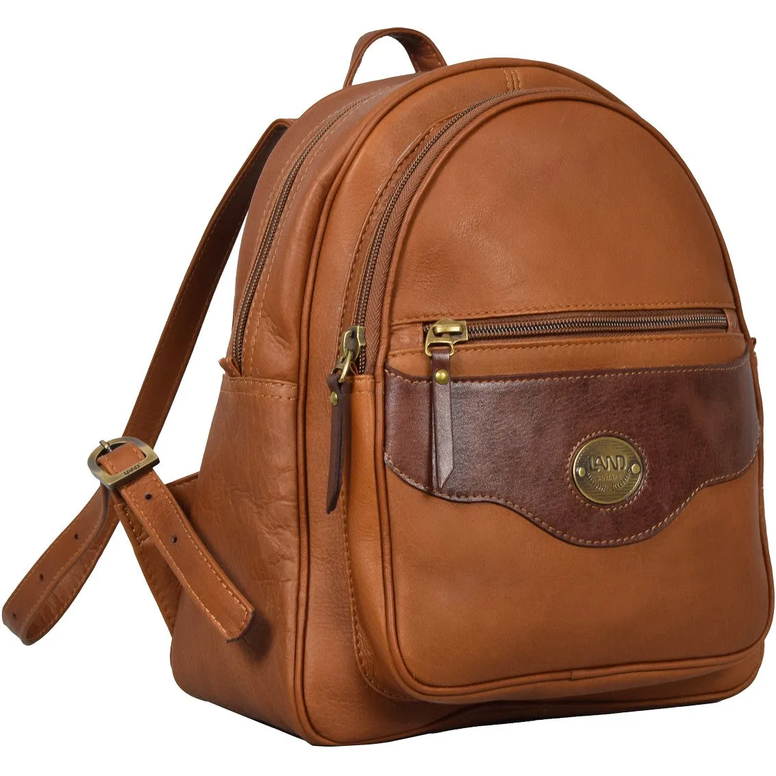 Telena Backpack