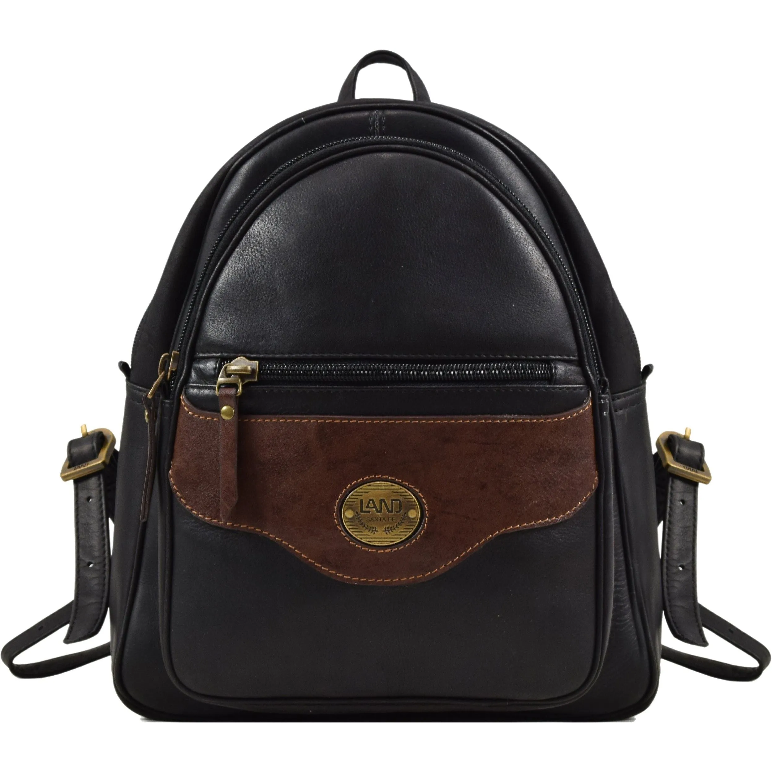 Telena Backpack