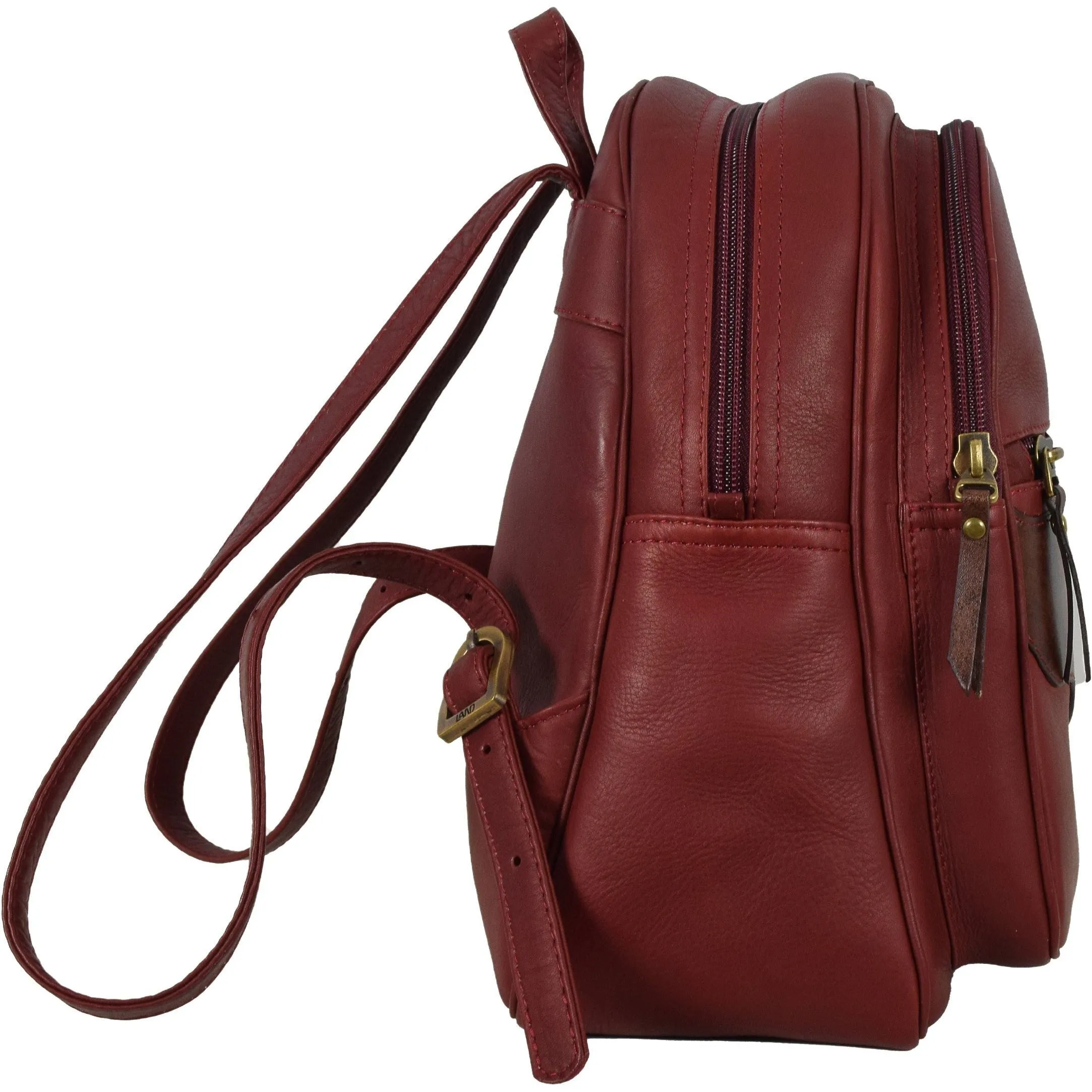 Telena Backpack