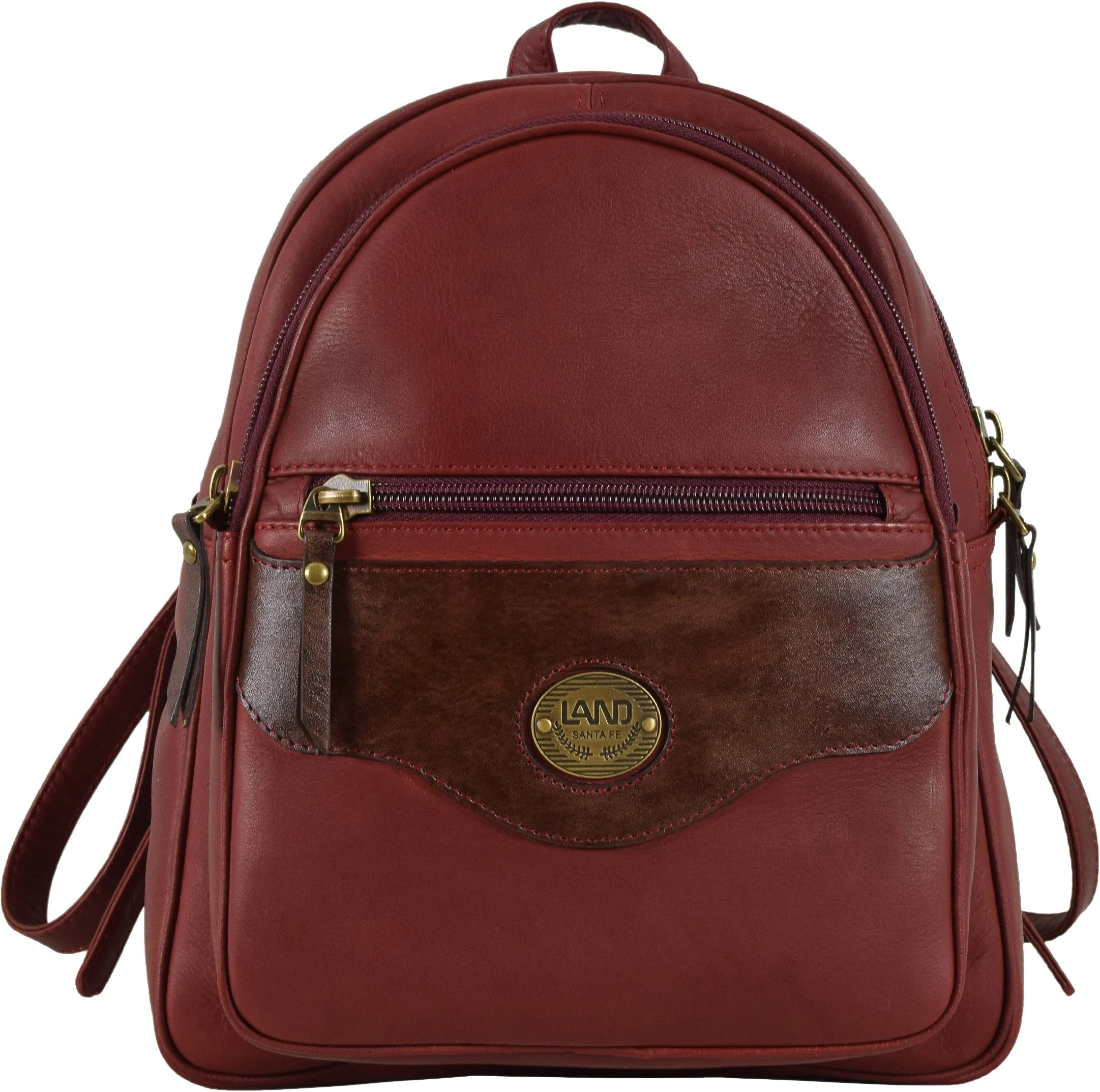 Telena Backpack