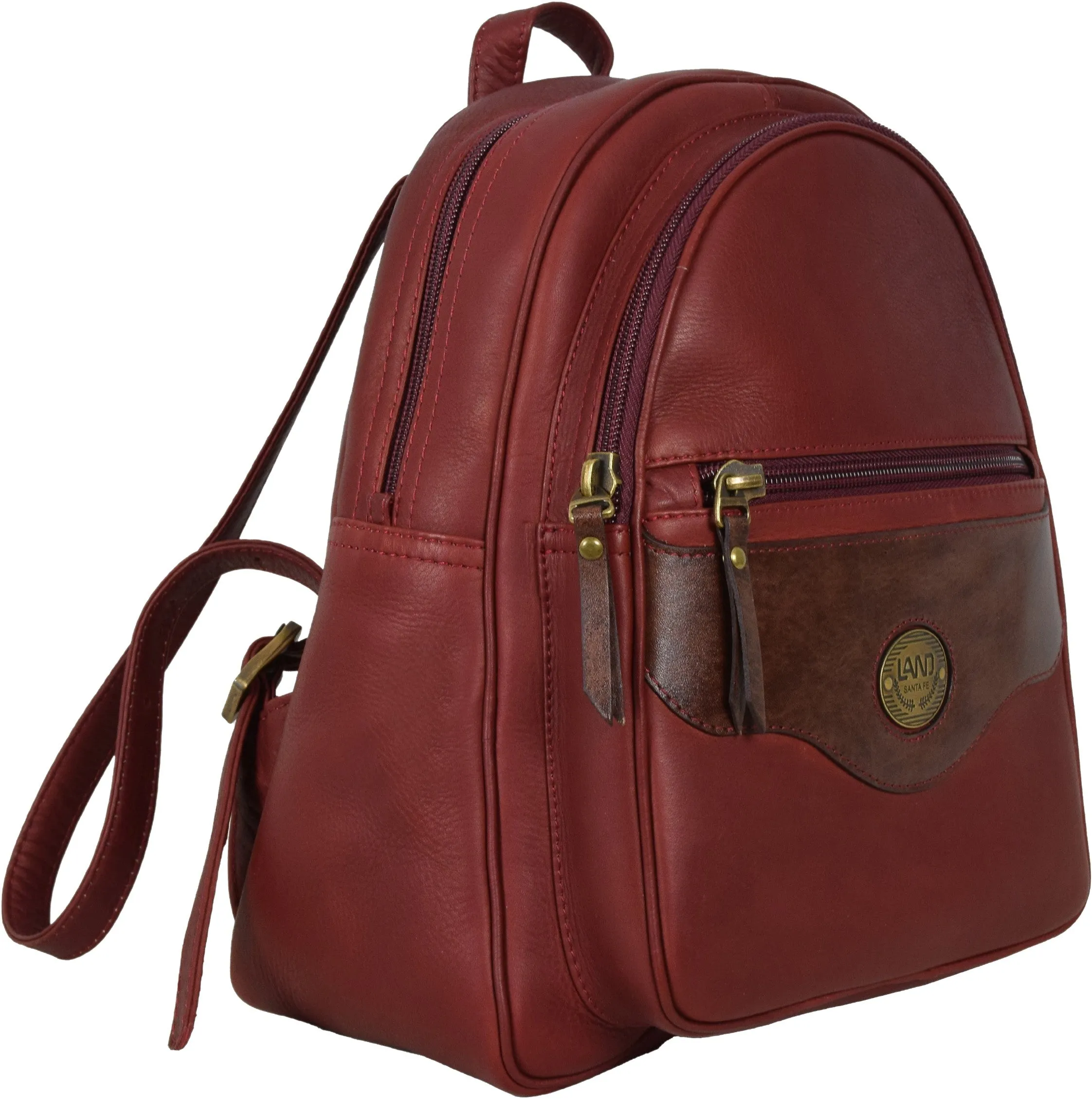 Telena Backpack