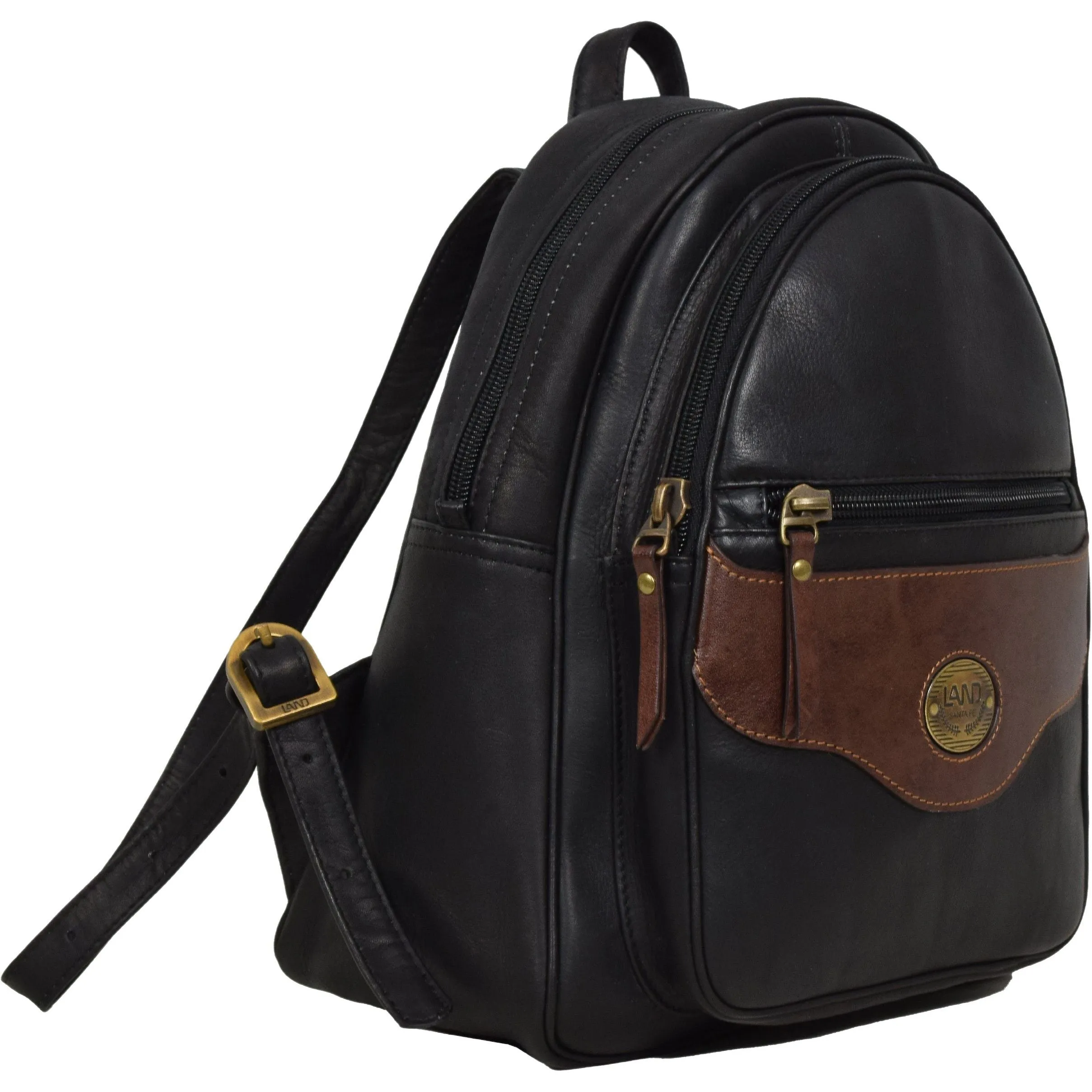 Telena Backpack