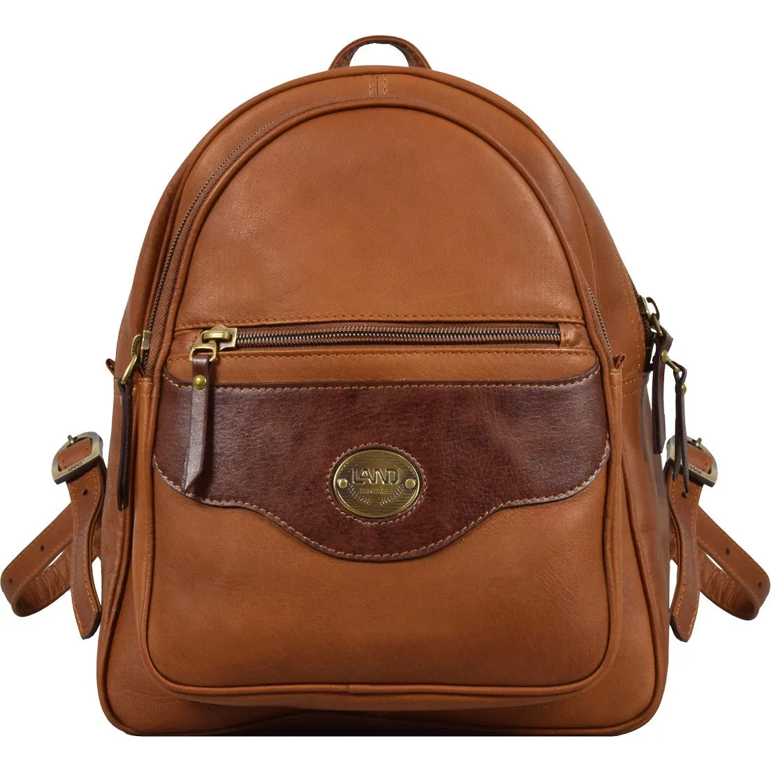 Telena Backpack