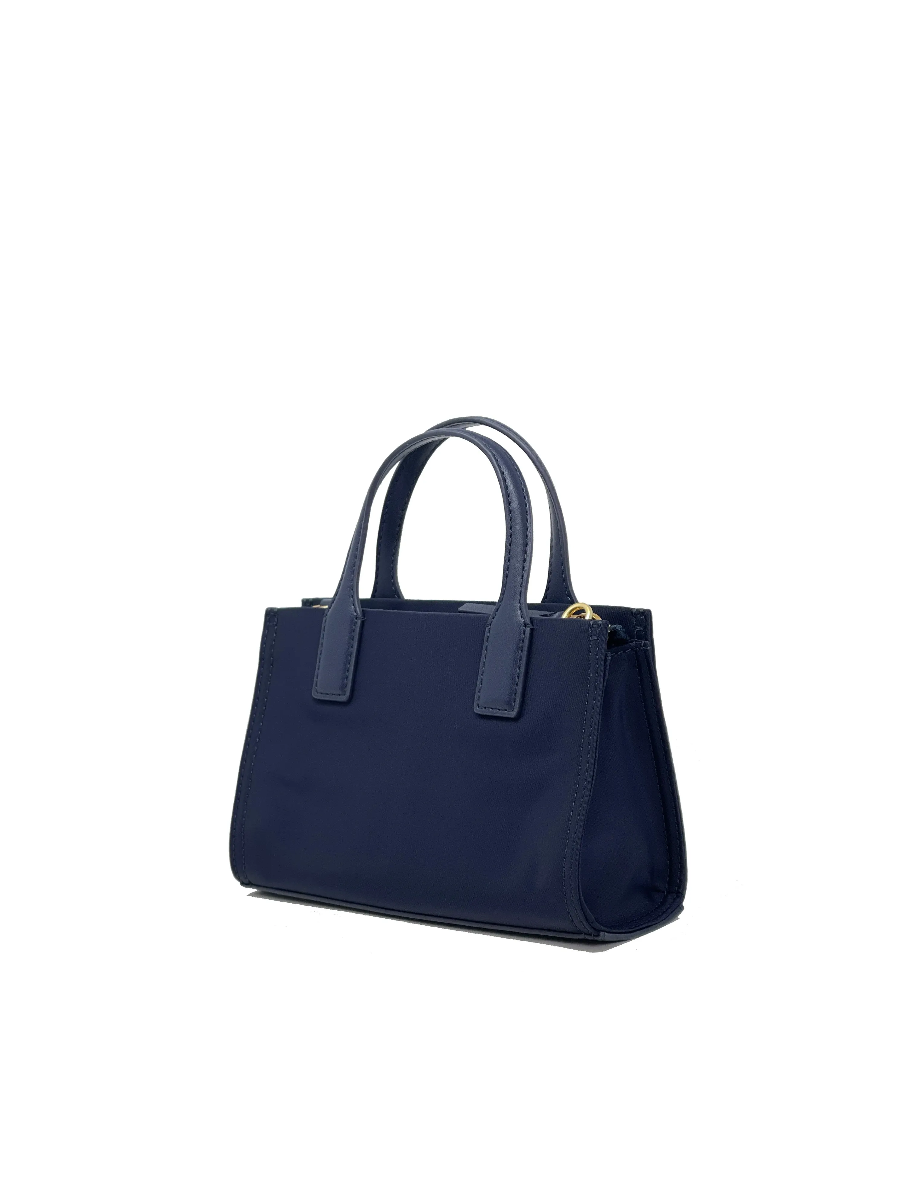 Tory Burch Ella Nylon Mini Tote