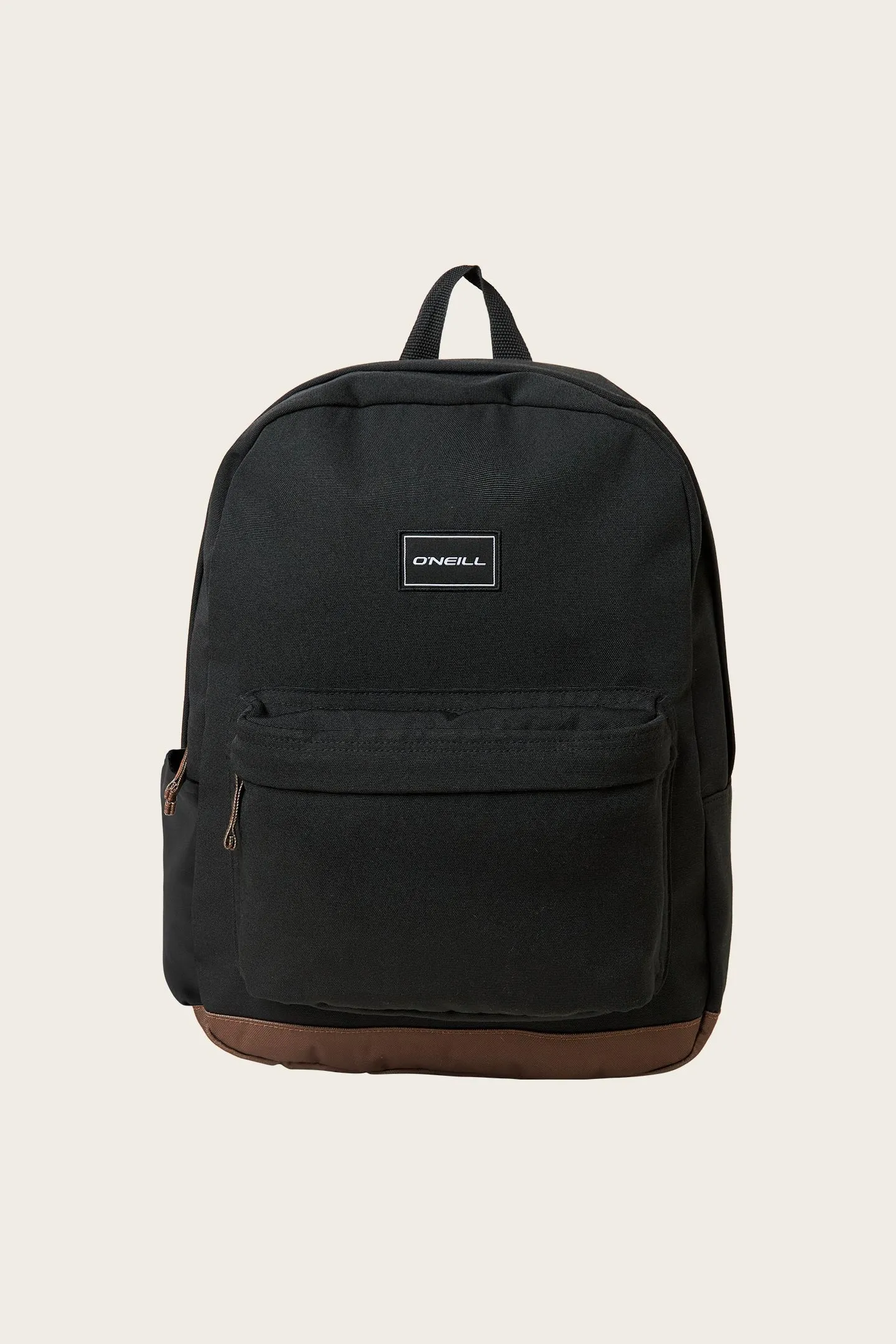 TRANSIT BACKPACK