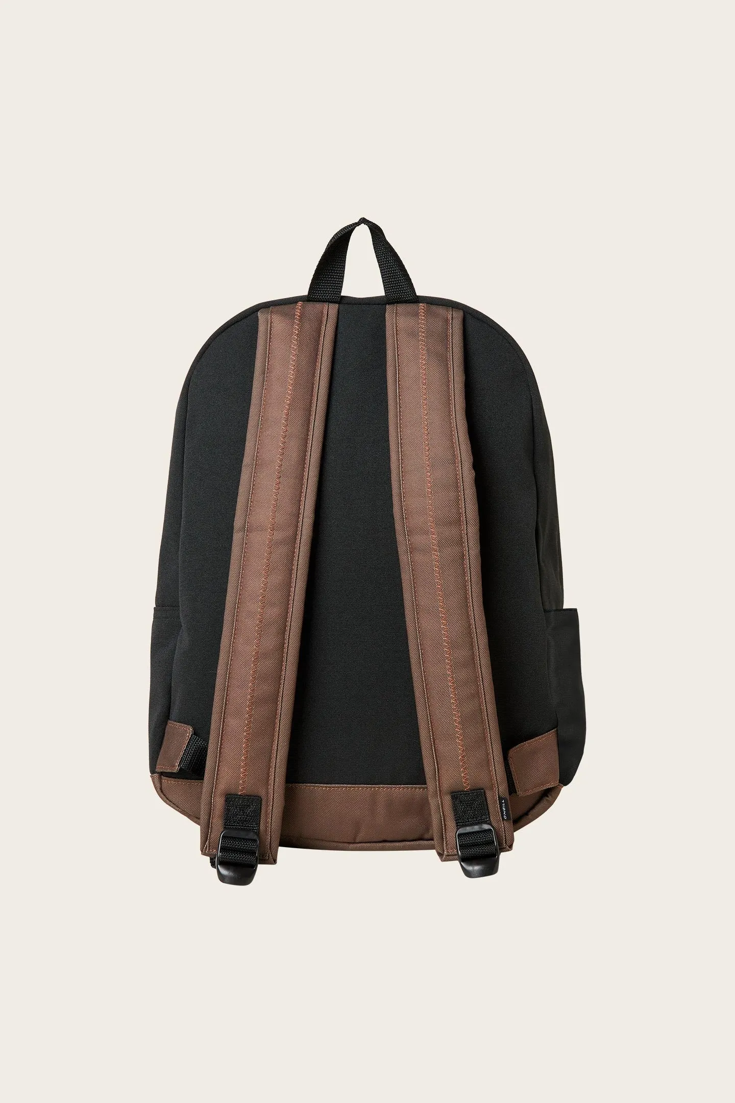 TRANSIT BACKPACK