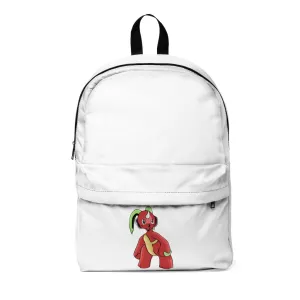 Tsosti Unisex Classic Backpack