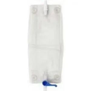 Urinary Leg Bag, Large 30 oz.