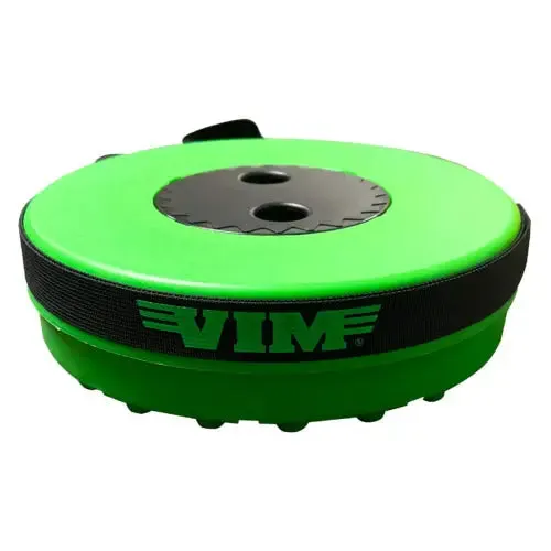 VIM Race Day Expandable Stool - RDS1G