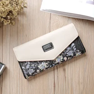 Vintage Bolsos Bolsas Pochette Small Fashion Famous Brands Ladies Women Bag Clutch Bag Purses Handbag Sac A Main Femme De Marque