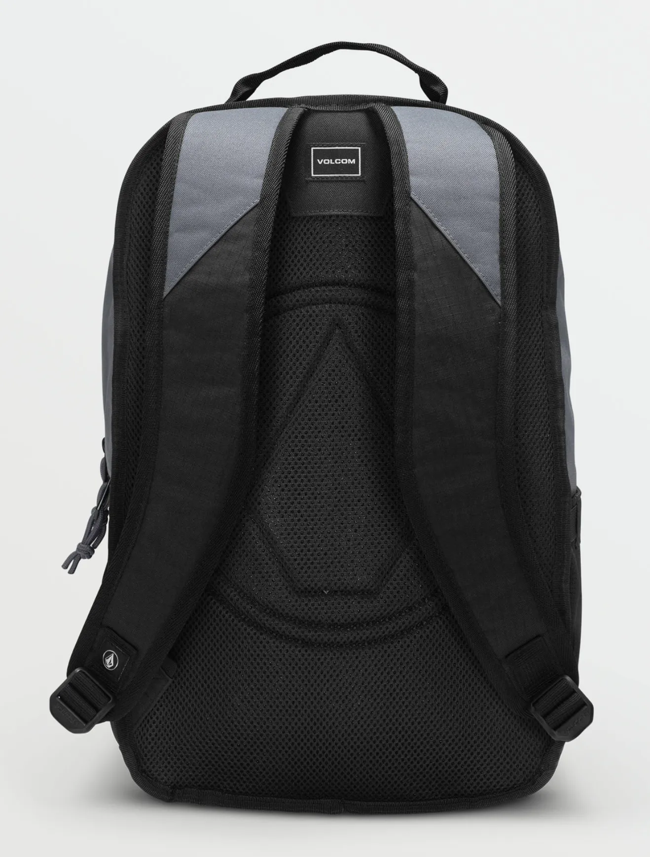 Volcom Hardbound Backpack