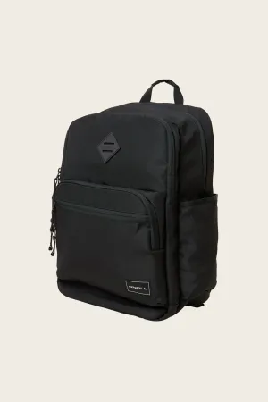 VOYAGER BACKPACK