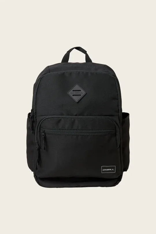 VOYAGER BACKPACK