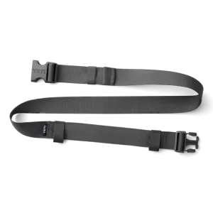 YETI Sideclick Strap - Charcoal