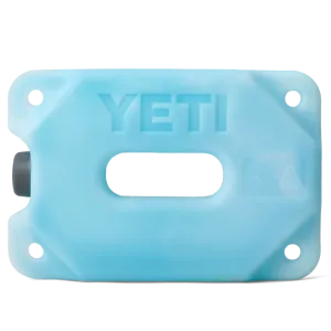 YETI Slim Ice Pack - 1.8 KG (4LB)